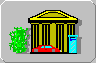 Logo cr&eacute;sus