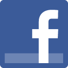 Jerrycan sur facebook