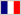 Site en Francais