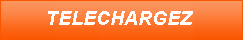 Telecharger logiciel entretien voiture