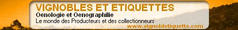 Vignobletiquette.com
