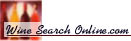winesearch-online.com