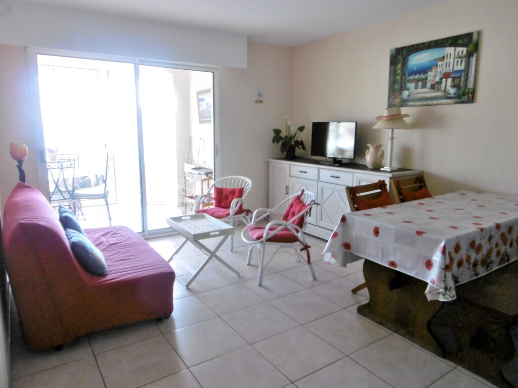 Canet sejour1