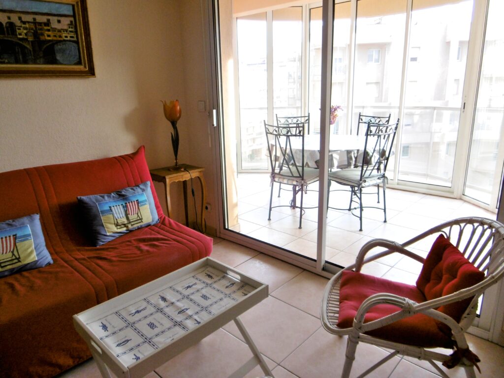 Canet sejour2