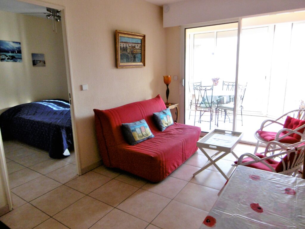 Canet sejour3