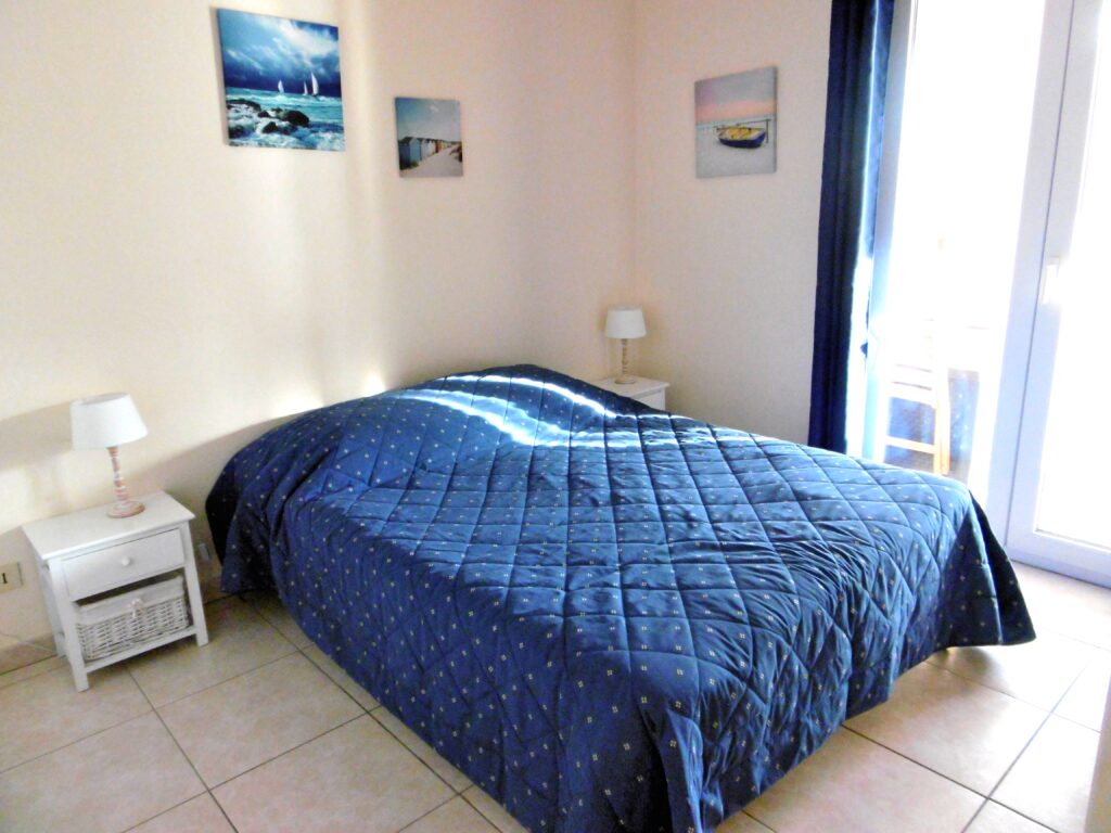 Canet sejour4