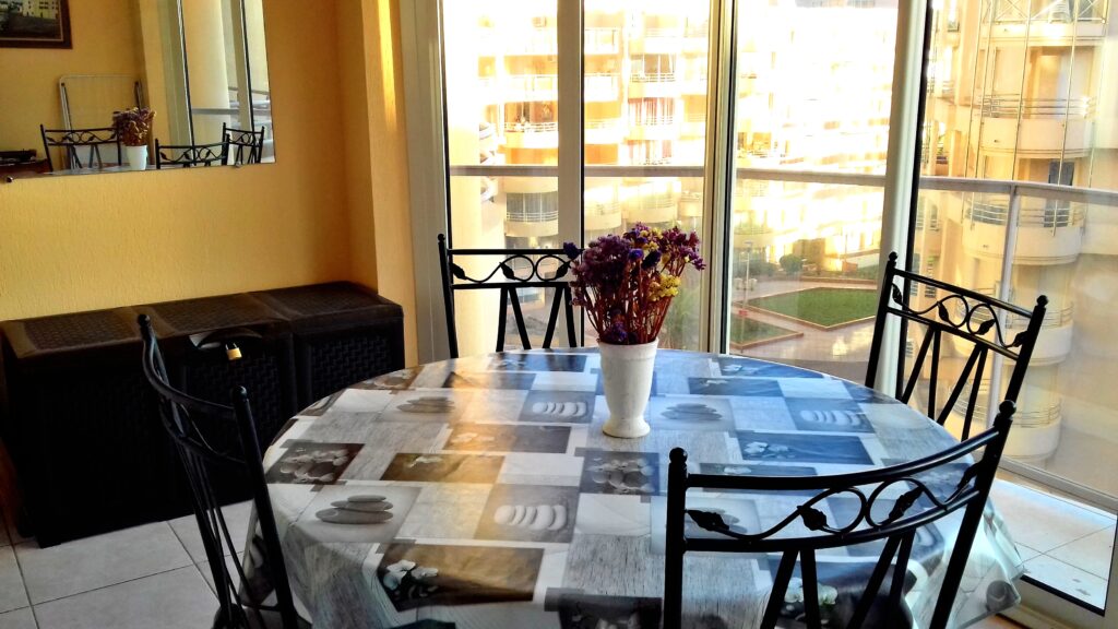 Canet terrasse1