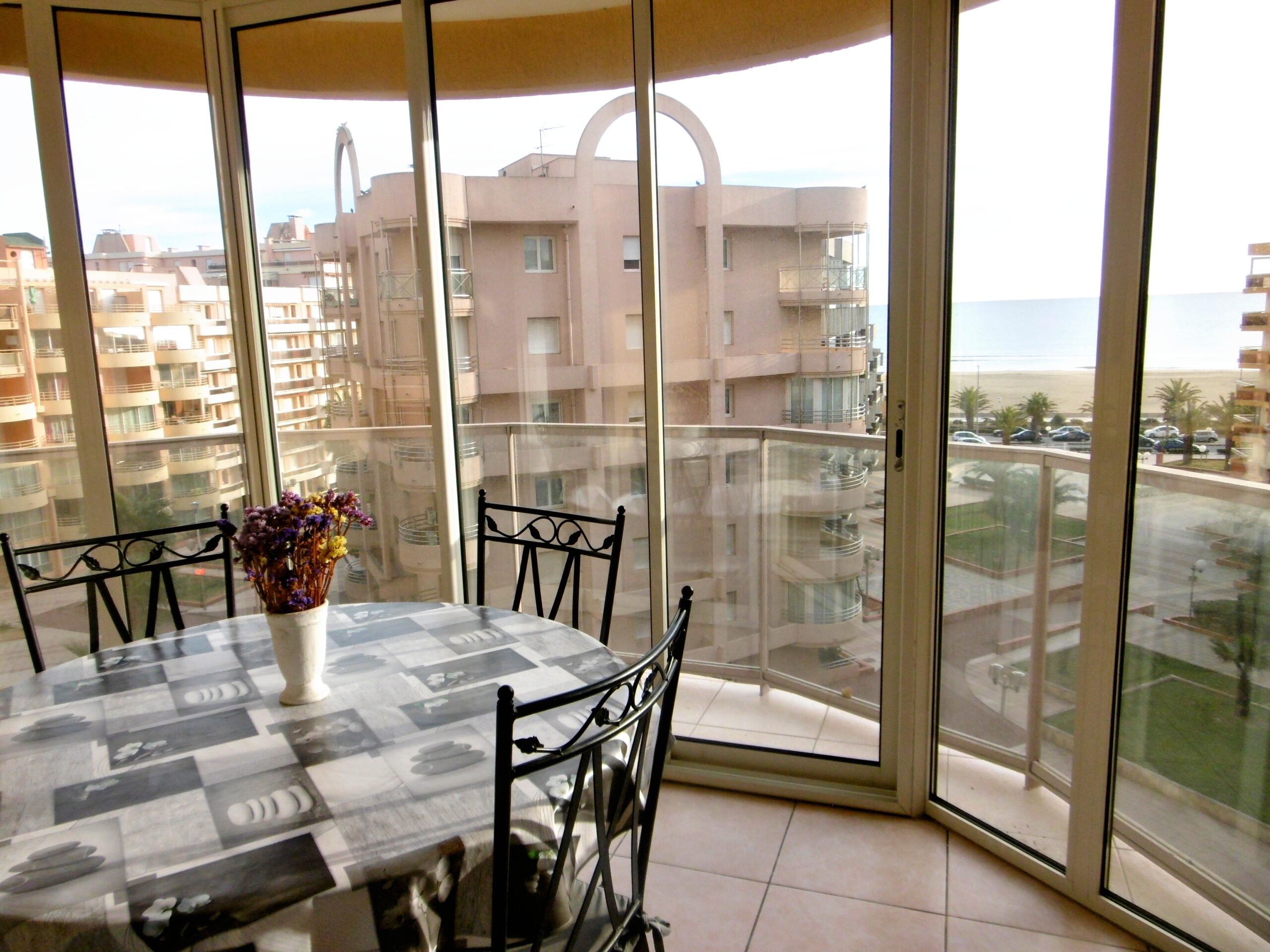 Canet terrasse2